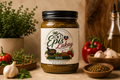 Wet Epis Seasoning