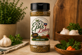 Dry Epis Seasoning