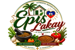 Epis Lakay - Home