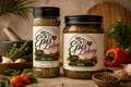 Wet & Dry Epis Seasoning Bundle